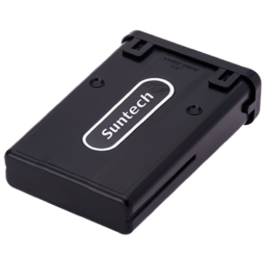 Aparelho ST4315 U 4G